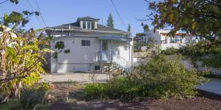 1344 Torrey Pines Rd Gallery 27