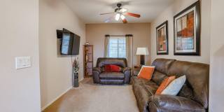 21925 N 103RD Lane Gallery 15