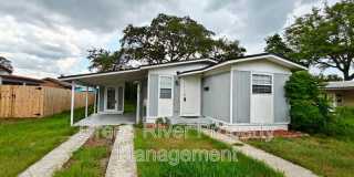 146 Phoenetia Dr Gallery 4