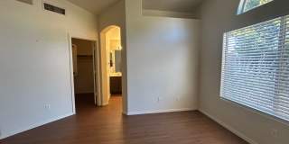 5082 W Buffalo St, Chandler, AZ Gallery 25