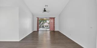 5530 Coach House Circle Gallery 6