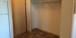 1900 Building Gallery 14