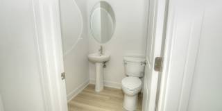 Walnut Grove Townhomes Gallery 27