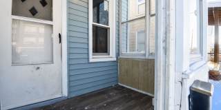 Charming 3BR House in Peoria Gallery 17