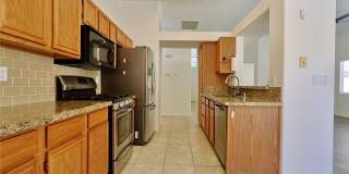 8804 Cypresswood Avenue Gallery 9