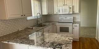 9225 Gingerhill Court Gallery 4