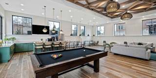 Encore at Heritage Gallery 2