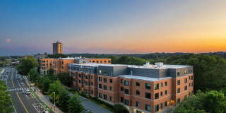 Bell Olmsted Park Gallery 18