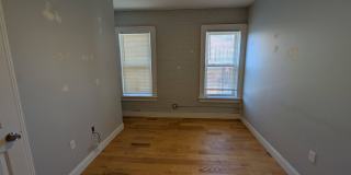 Ansonia On Main Gallery 10
