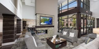 Overture Barrett Age 55+ Apartment Homes Gallery 7