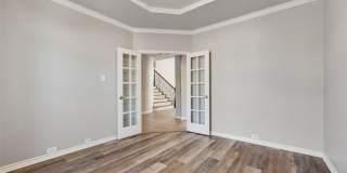 213 Palomino Court Gallery 5