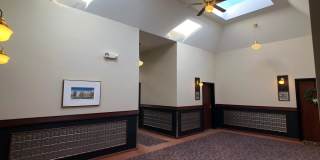 Old Town Gallery 13
