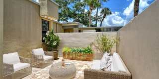 2517 GLEBE FARM CLOSE Gallery 4