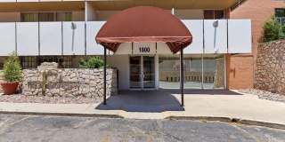 1800 N Stanton Street Gallery 1