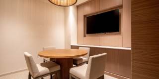Atlantic Park Living Gallery 23