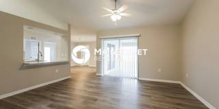 2708 27th Street Southwest Gallery 3