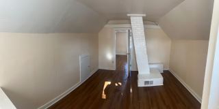 1943 N. 24th Place, Milwaukee - 3 Bedroom House Gallery 3