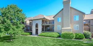 Deerfield Apartments Gallery 11