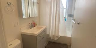 AWESOME ALLSTON 2 BED!!! Gallery 20