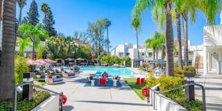 Montage at Fair Oaks Apartments Gallery 31