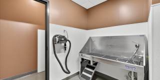 Lakefield Apartments Lakefield Apartments Gallery 19