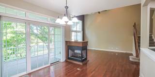 153 Orchards Pass Gallery 11