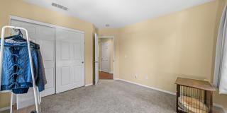1732 Wolf Canyon Loop Gallery 23