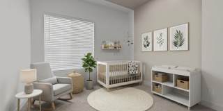 40614 N HARBOUR TOWN Court Gallery 17