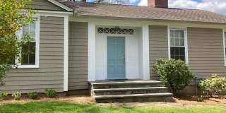 7 West Rocks Road Gallery 1