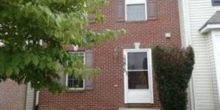 13815 BAILIWICK Terrace Gallery 1