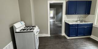 137 jasper street - 1 Gallery 1