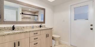 21491 Michigan Avenue Gallery 9