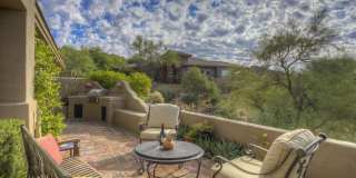 7403 E QUIEN SABE Way Gallery 18