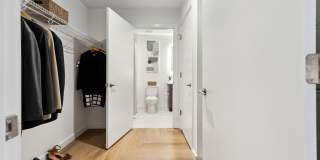 Hydro Apartments Gallery 14