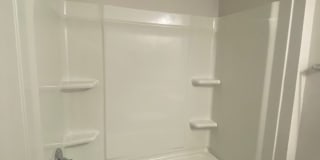 Modern, Spacious & Efficient Townhome in Lynn Haven! *1/2 OFF Security Deposit for Active-Duty Military!* Gallery 13