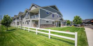 The Brix Apartments Gallery 5