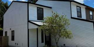 11671 Tanager Drive - 1 Gallery 22