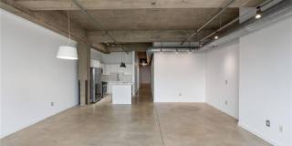 901 N 3rd St Gallery 9