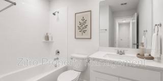 125 Running River Gallery 1
