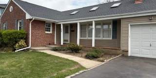 209 Brompton Road Gallery 1