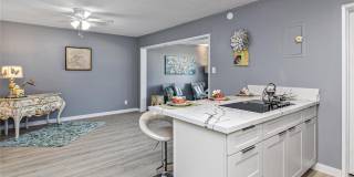 98-1394 Nola Street Gallery 6