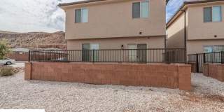 Private 4 Bedroom Corner Unit Gallery 46