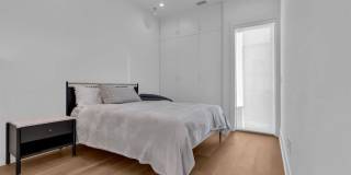 200 Ocean Avenue 8 Gallery 30