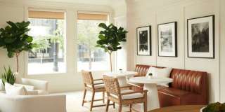 Sugar Flats Gallery 8