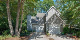 9006 Saint Thomas Lane Gallery 1