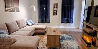1540 West 17th Street Gallery 5