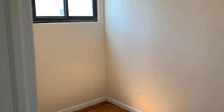 6635 Grand Avenue Gallery 4
