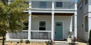 172 Ave of the Orchards Gallery 1