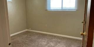 STUDENTS WELCOME! 4 Bed 2 Bath Home in West Ft Collins w/ Garage and Fenced Yard Gallery 41