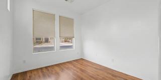 15235 W Windward Avenue Gallery 21